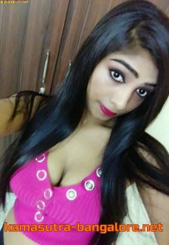 slim escorts female escort service in bangalore